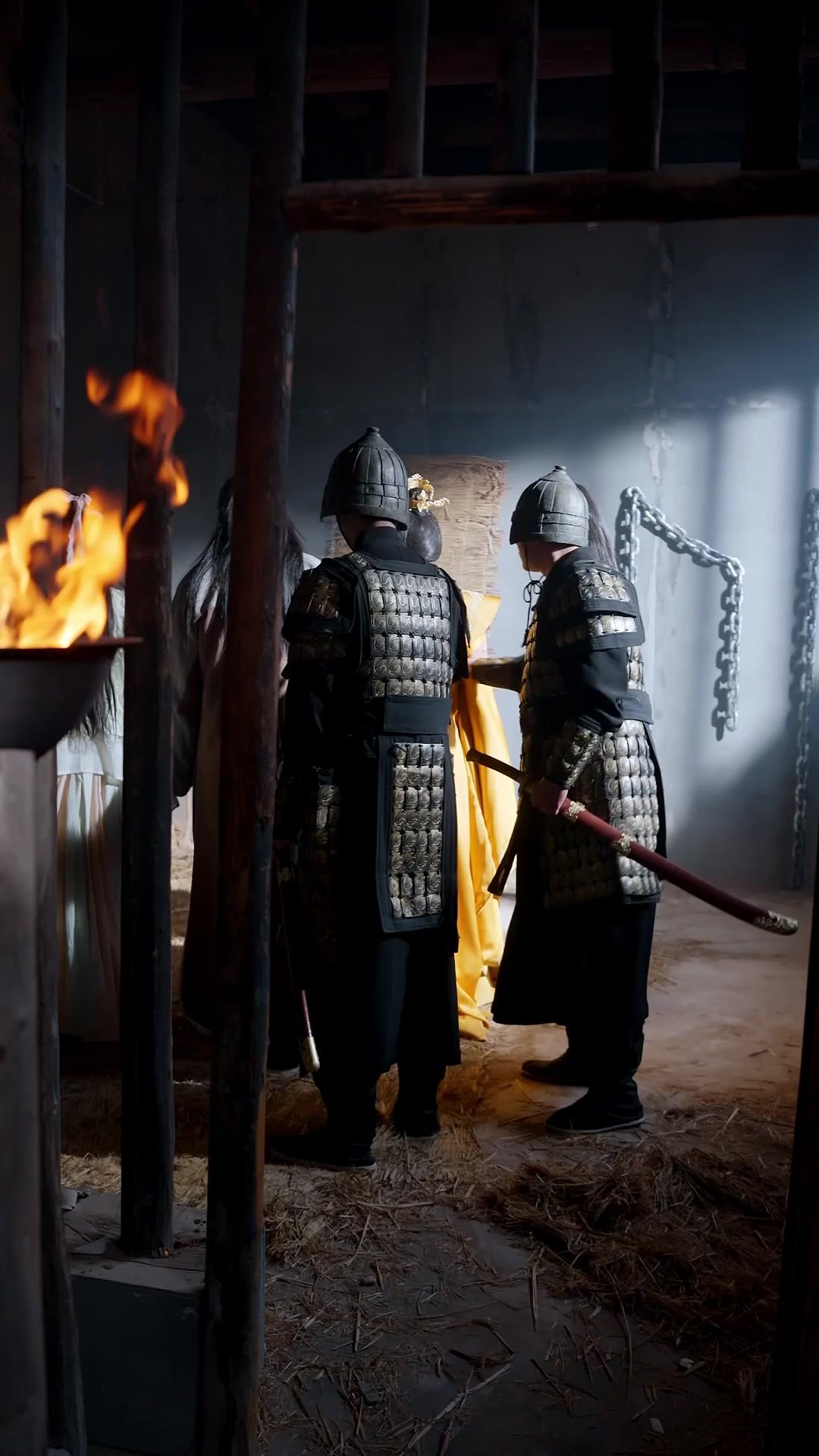 More Wishes? DOOM Says No!