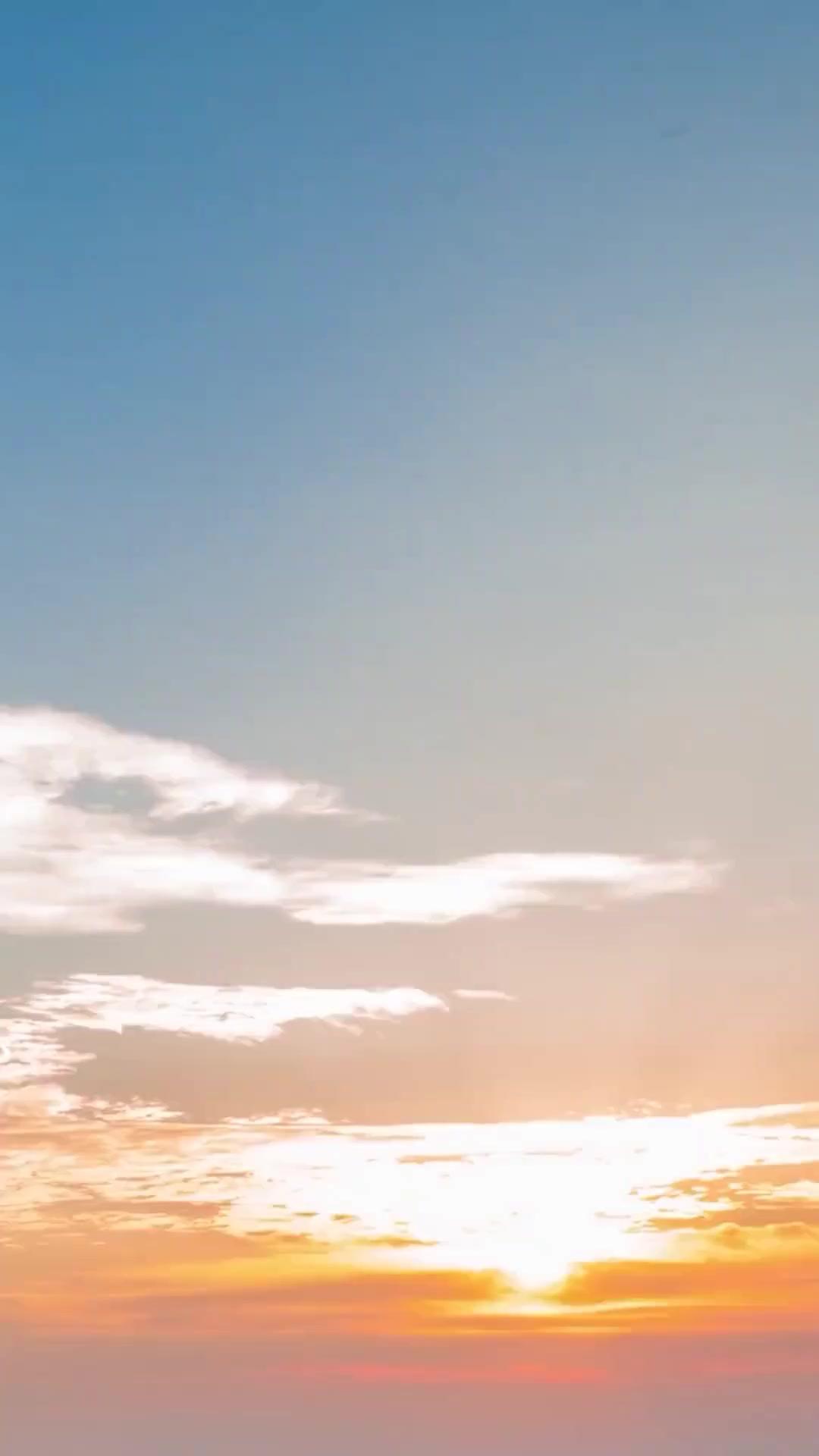 (Doblado)La hermana que desafió el destino