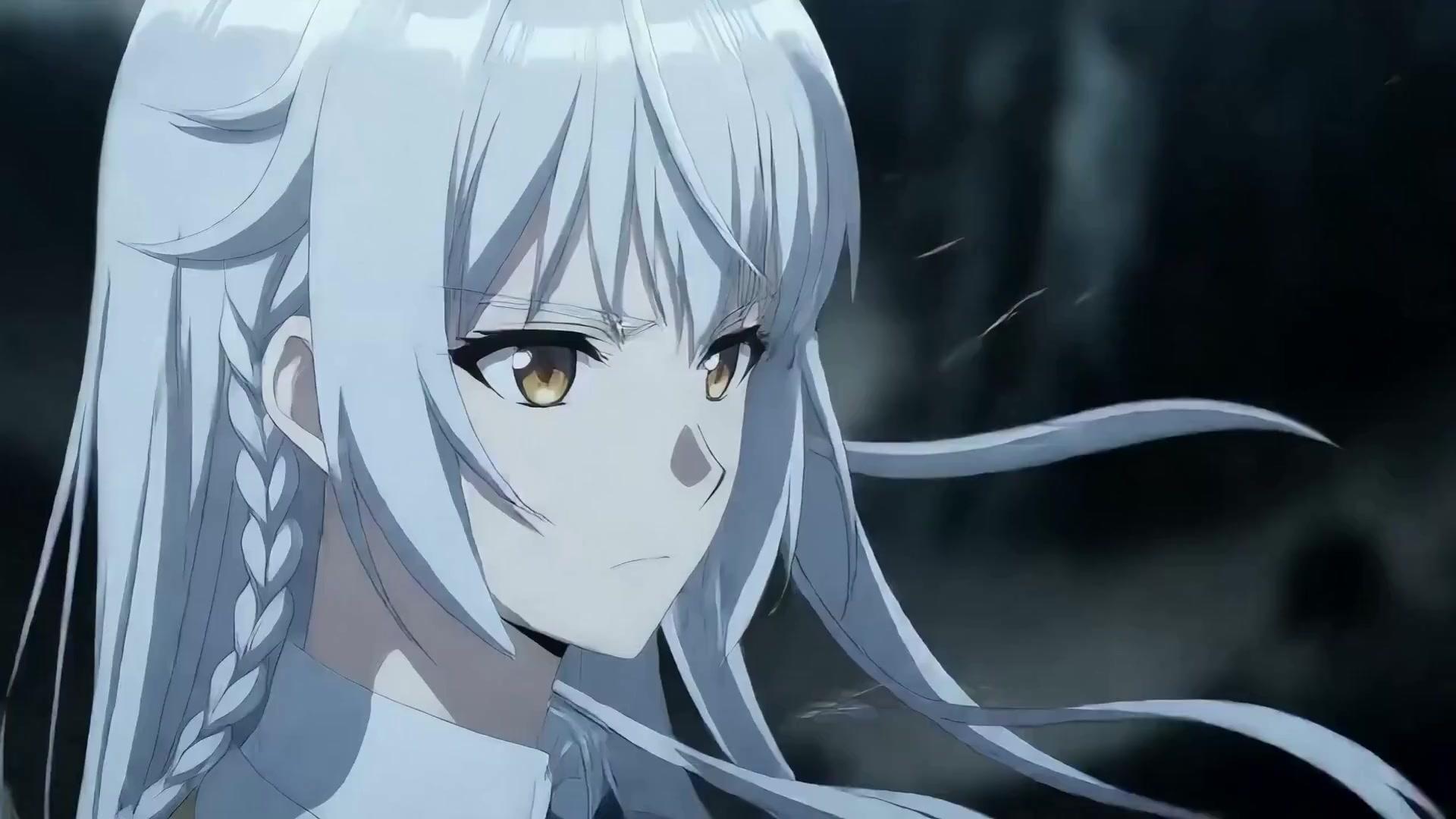 (Dublagem) Domador Supremo: A Evolução ao Contrário