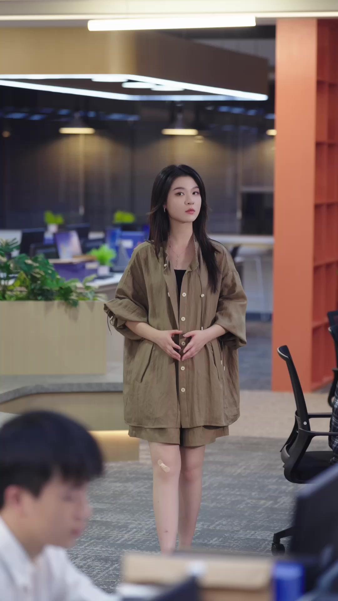 愛と呼ぶには 痛すぎる