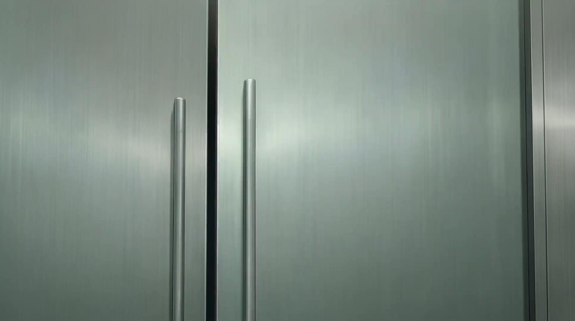 (Doblado) Mi visión de ellas