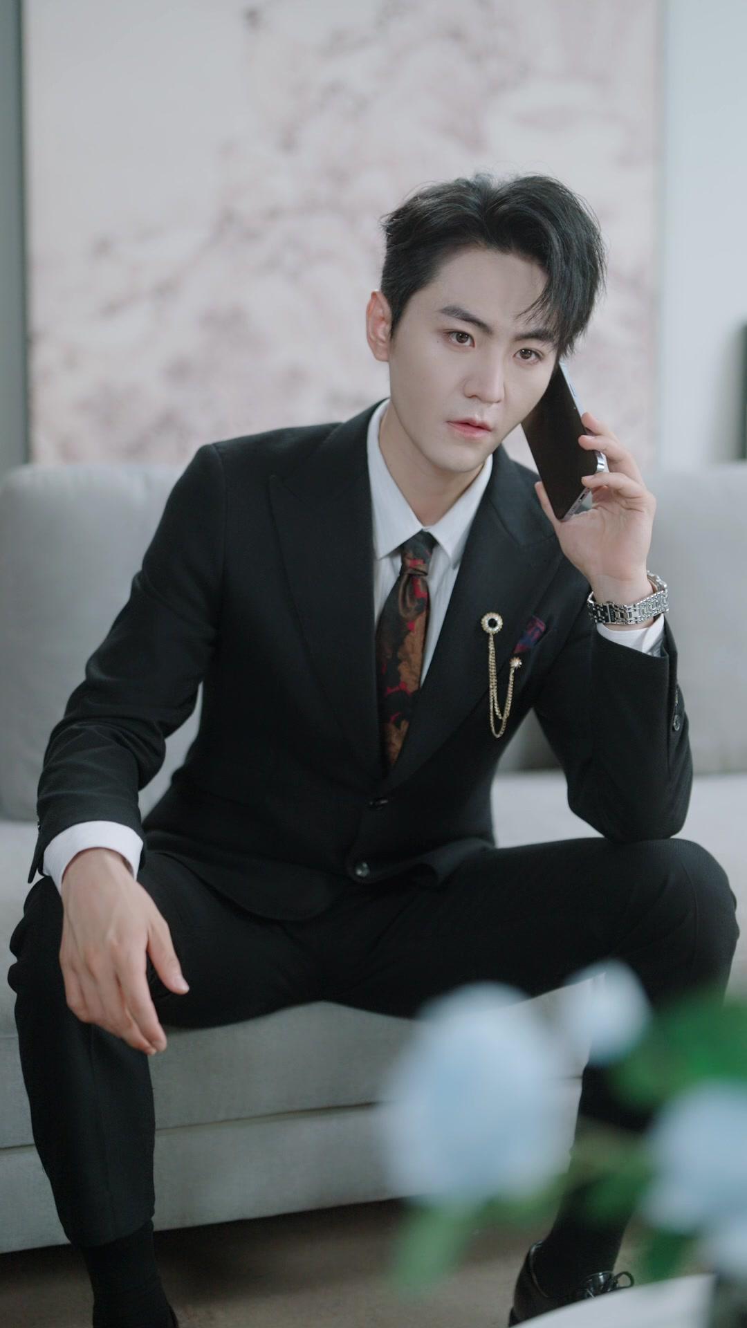 Kaderin Şaşırtan Senfonisi