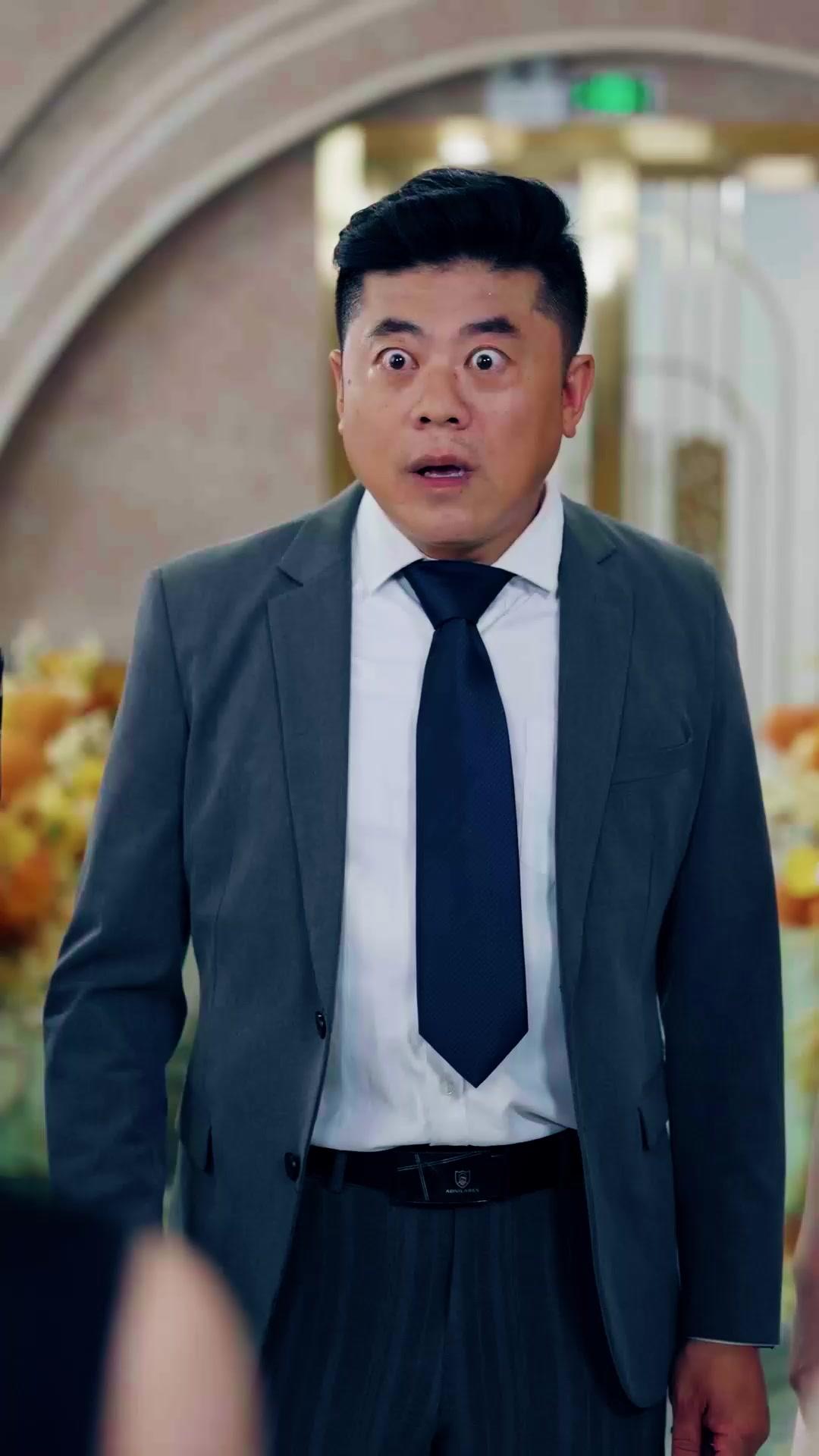 Amarah Ibu Bagai Neraka