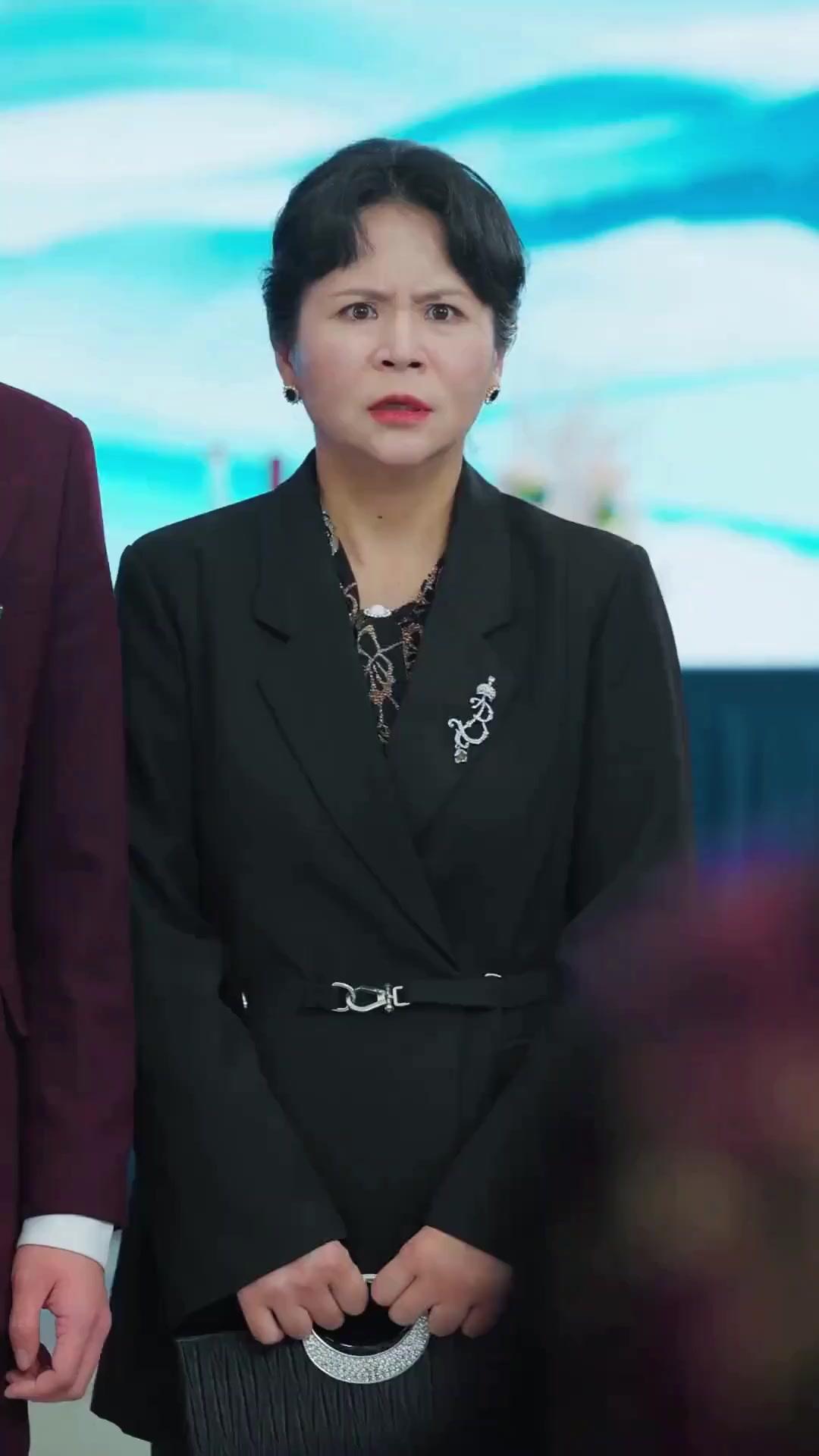 (Dublajlı) Hesap Vakti