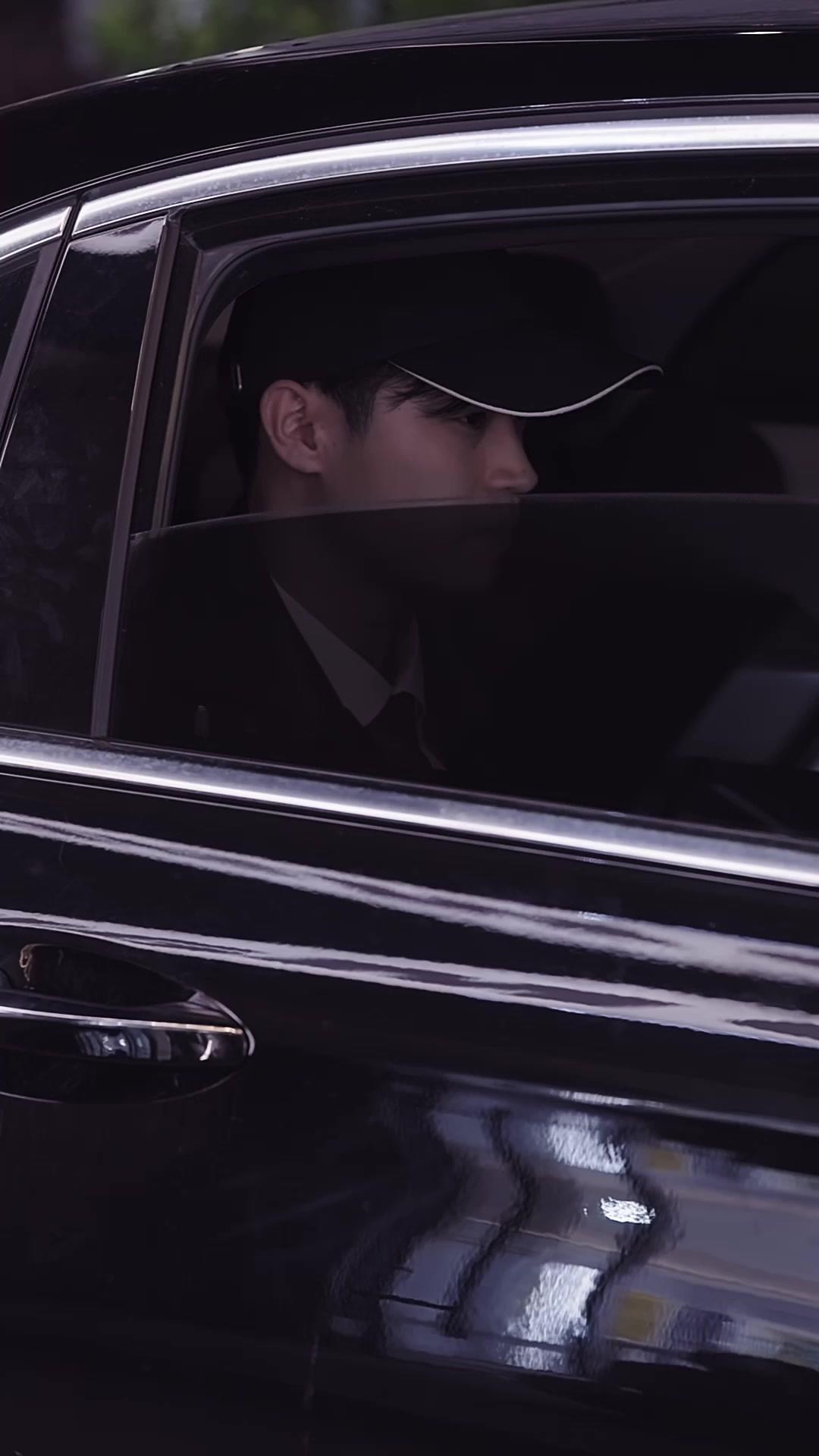 Ms. Bombshell On Fire