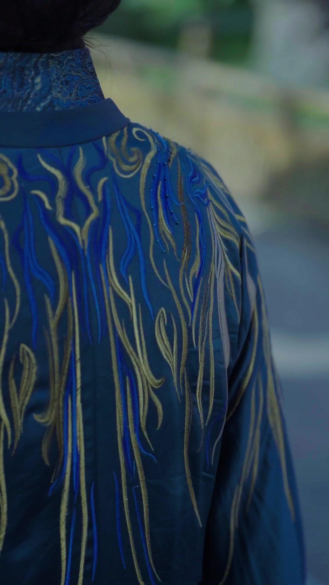 Se creyó frágil, era imparable