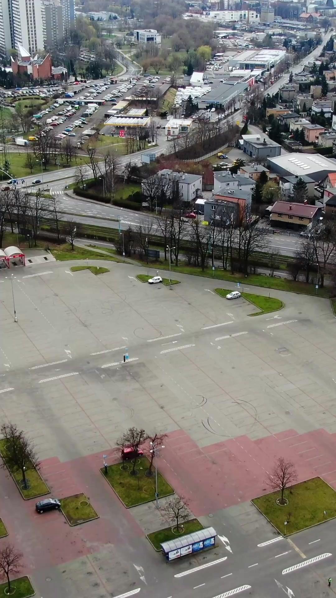 Becoming the divorce lawyer of my billionaire husband