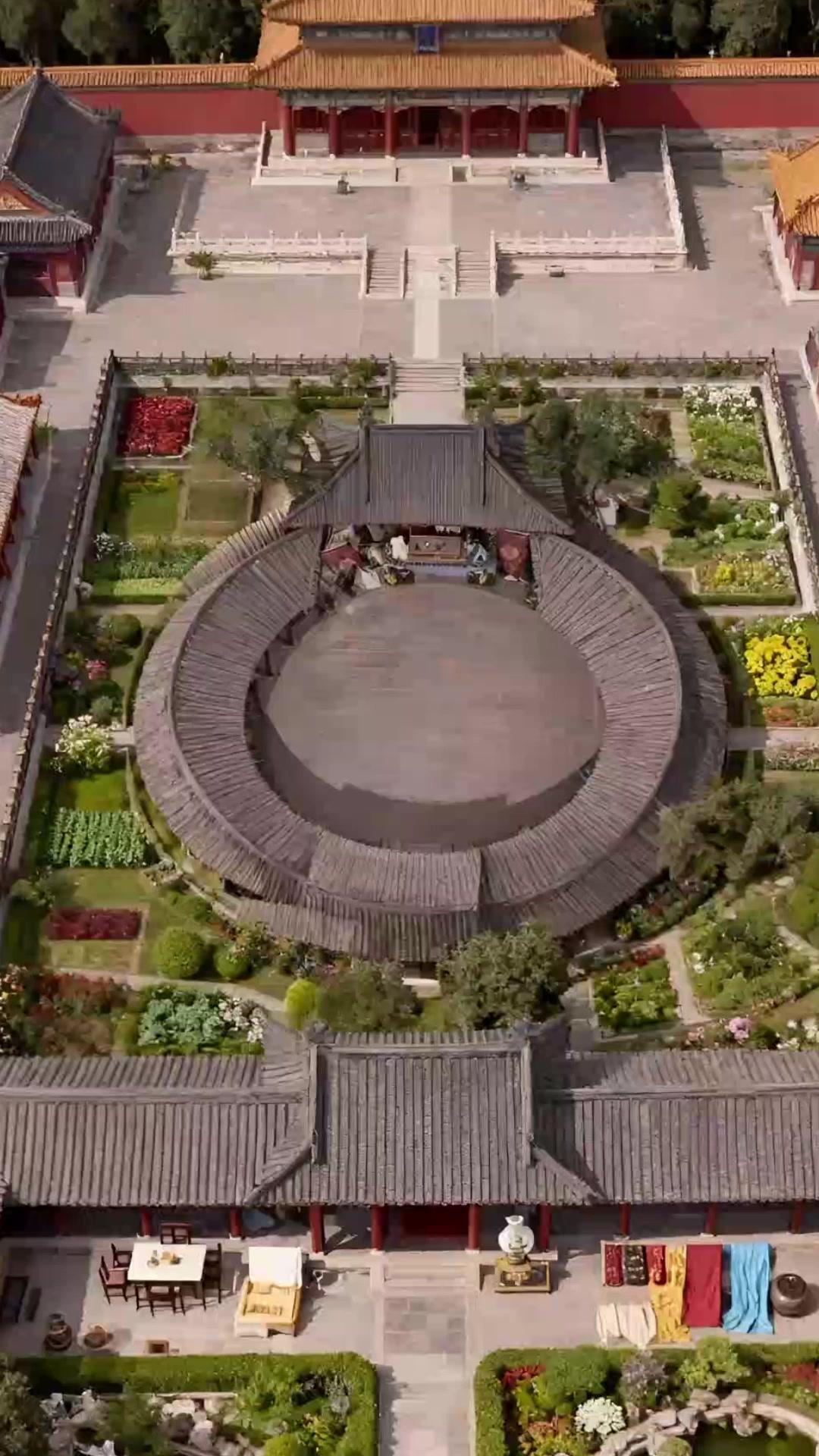 คนขายหมูพิชิตใจองค์หญิง 