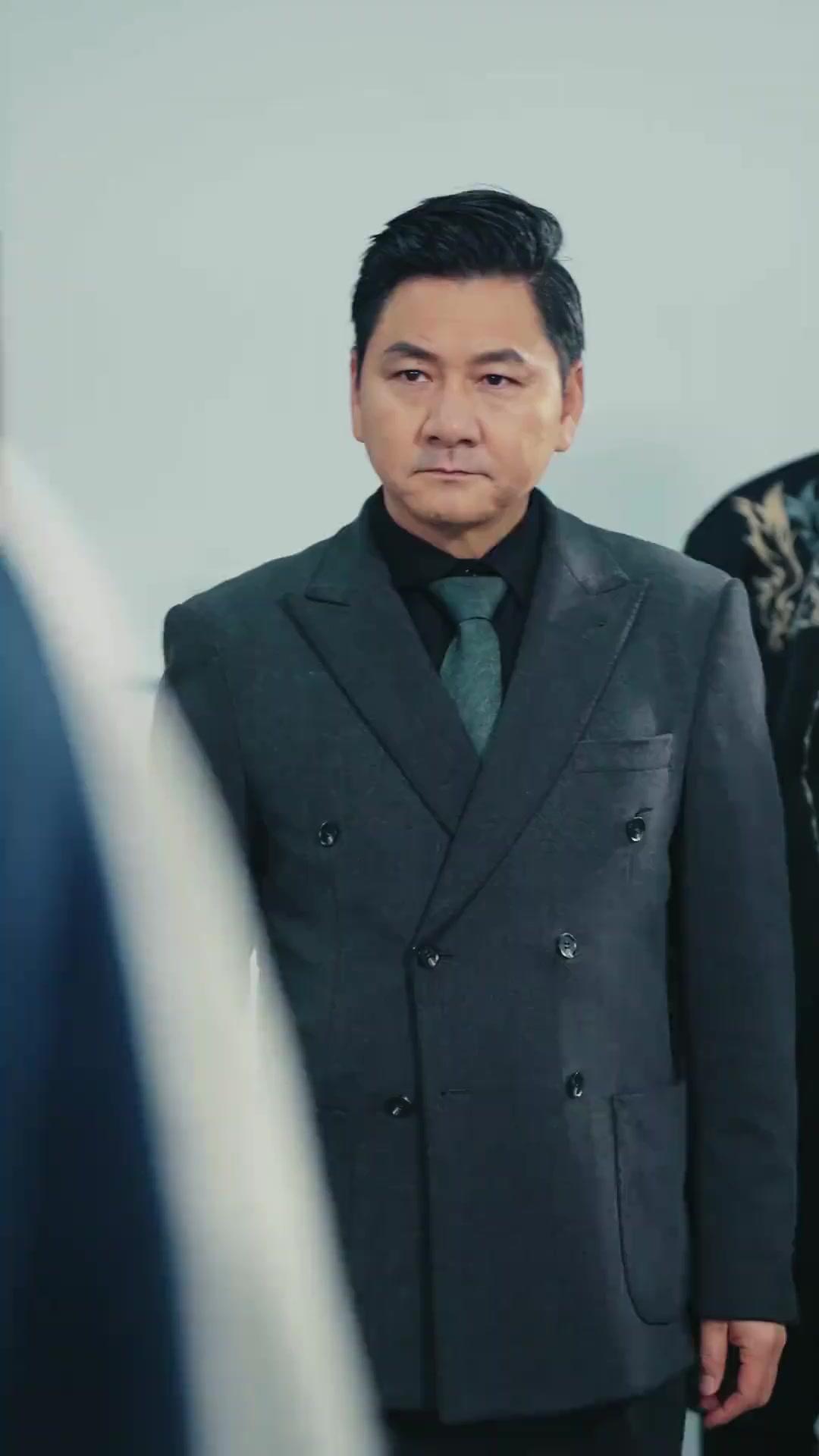 (Sulih suara) Memberantas Pembullyan