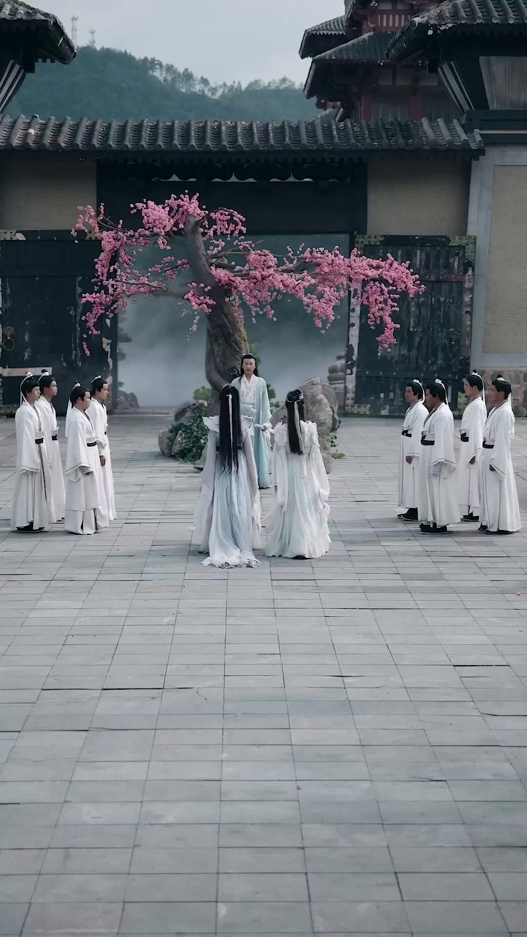 無理だと思ってたけど、実は最強！？