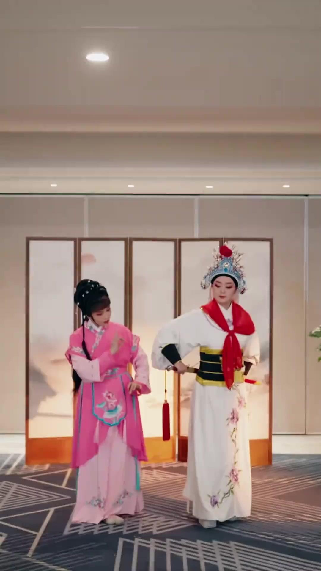 Tehlikeli Bir İnayet