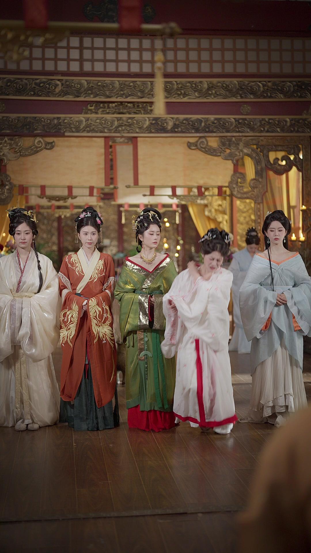 Imperatriz Renascida