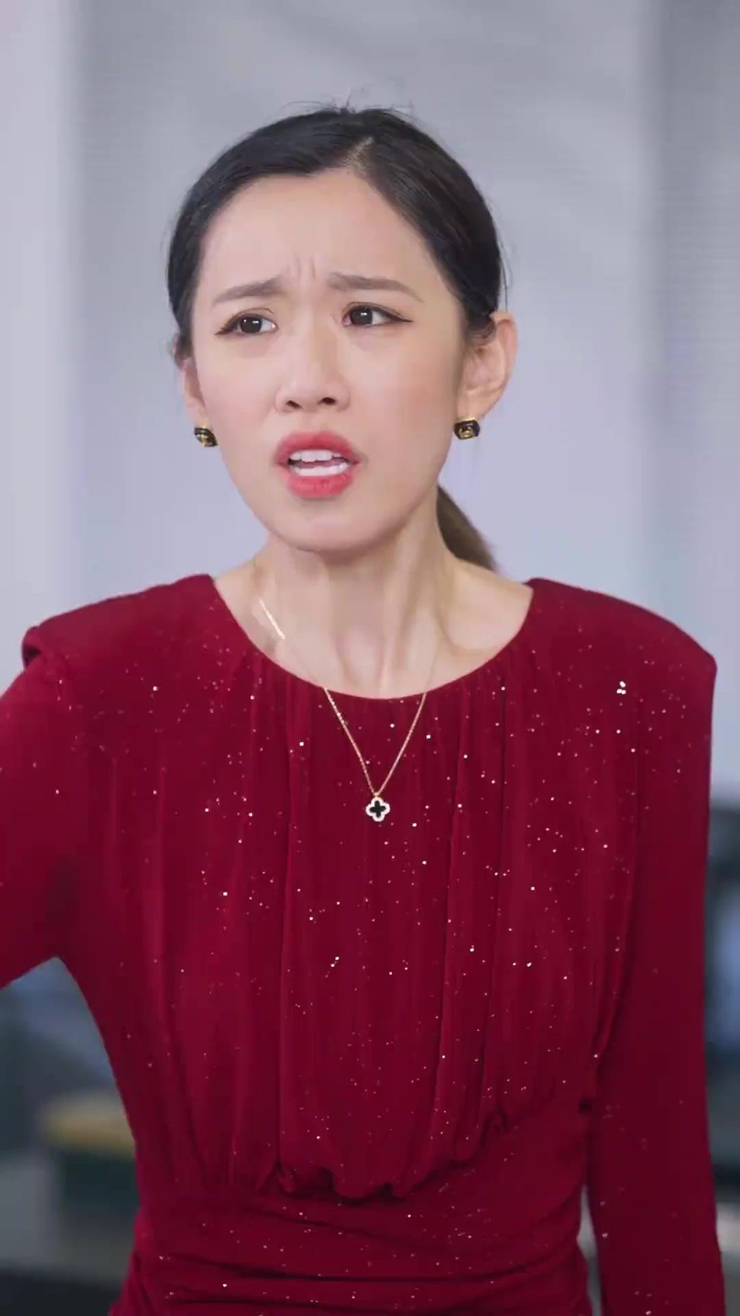 Mối Tình Không Cùng Đẳng Cấp