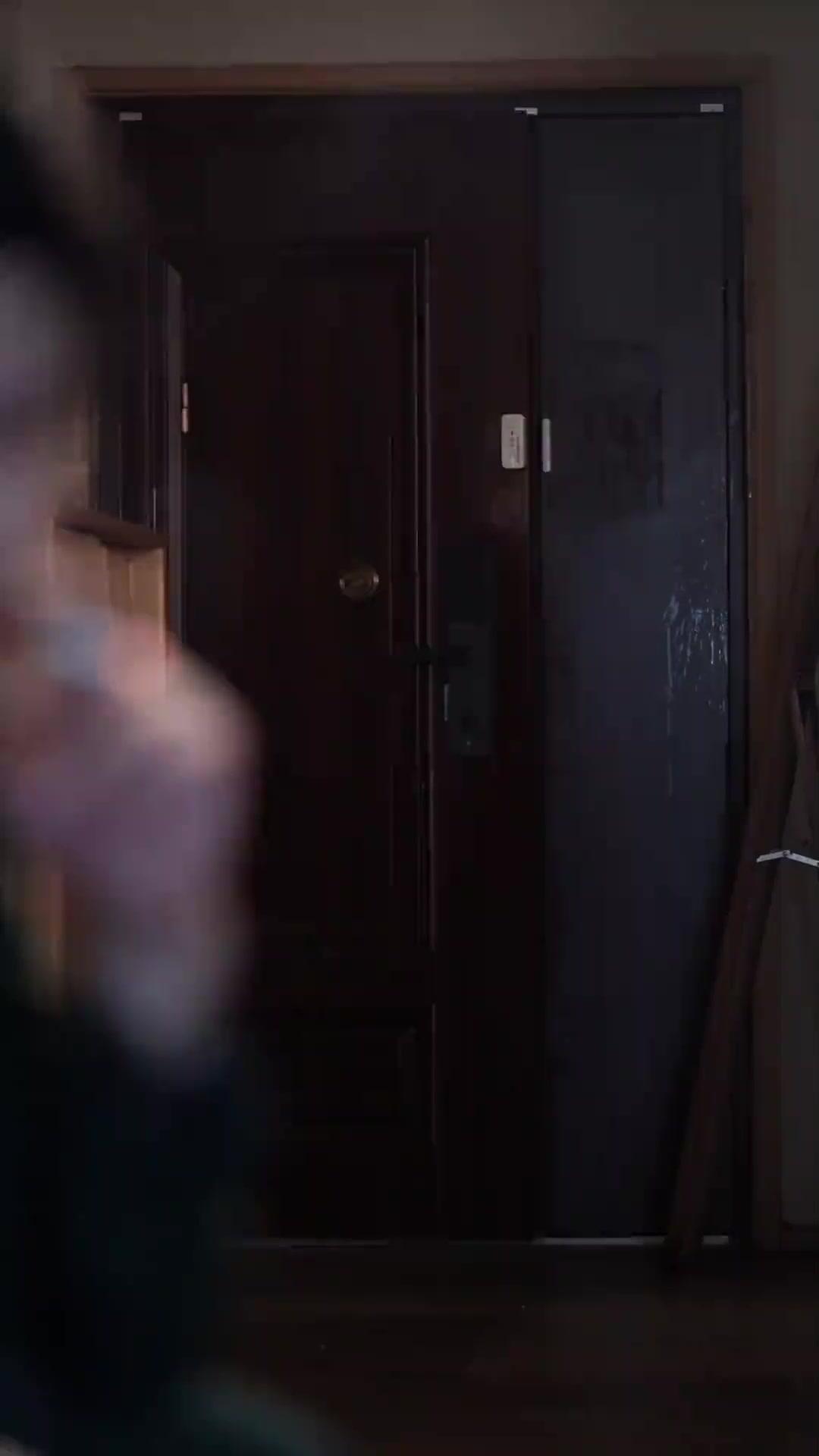 Sống Lại Quét Sạch Nợ Xưa