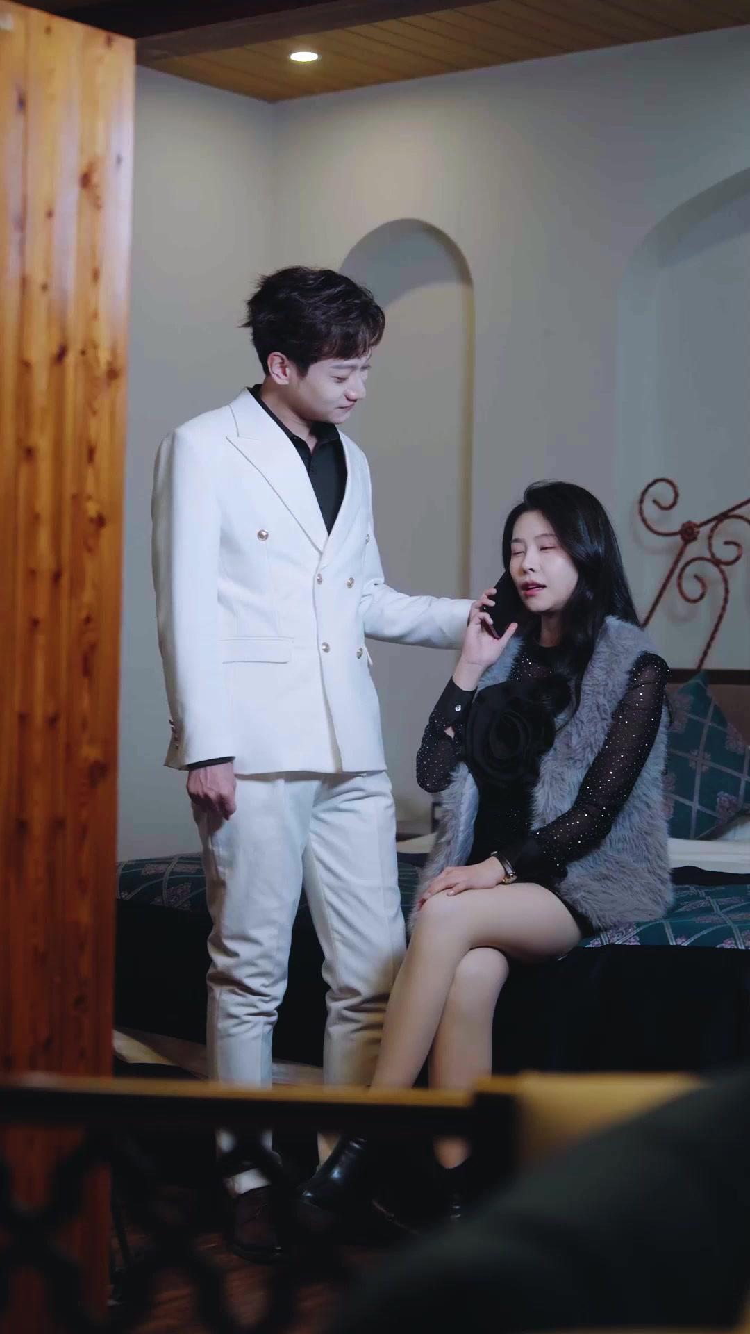 Betrayal at 30,000 Feet