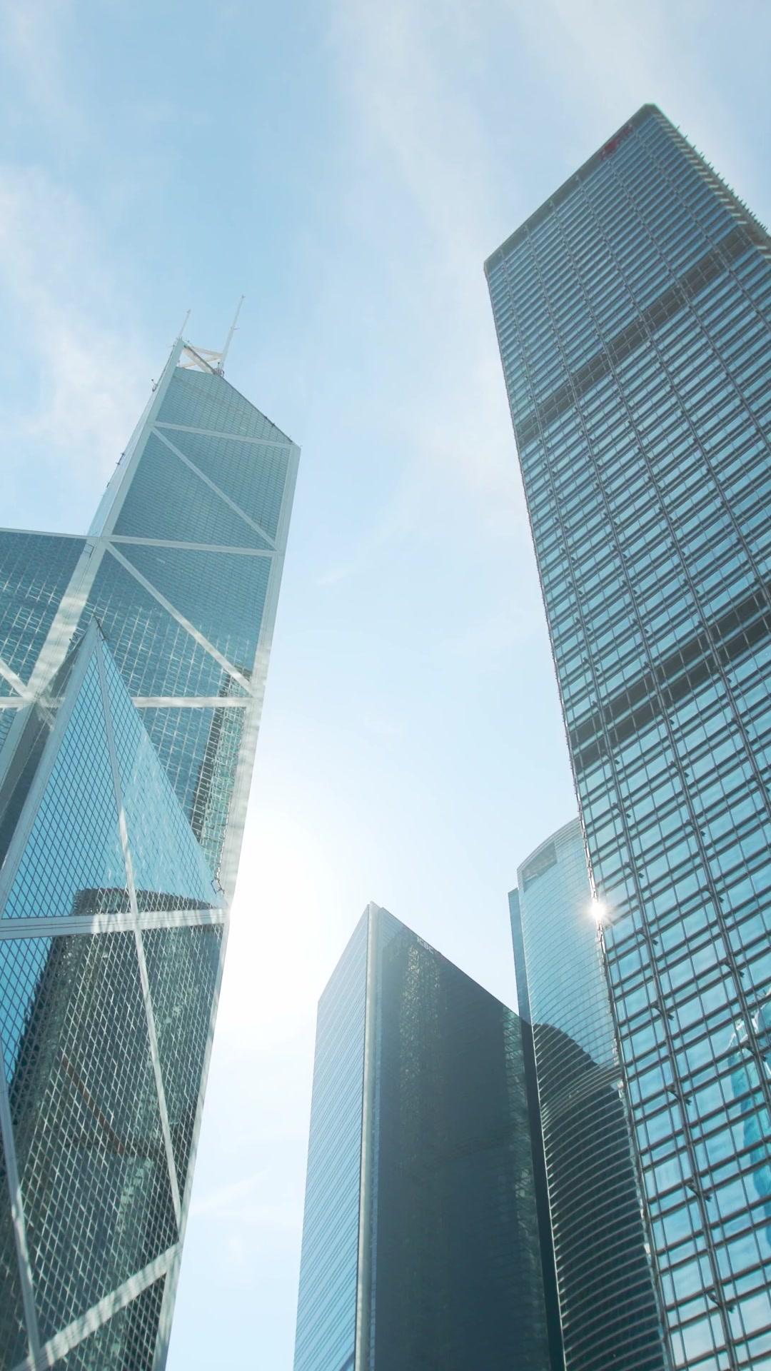 아내와의 계약 연애