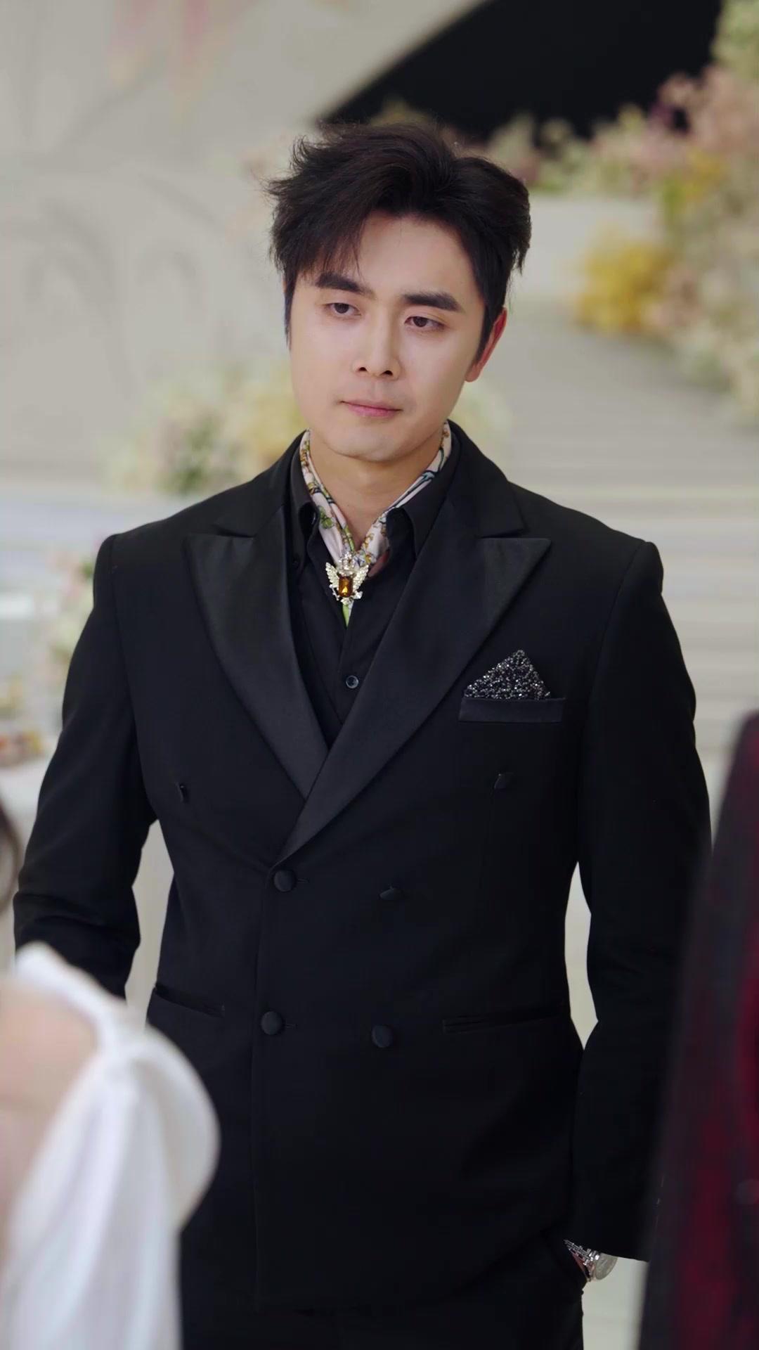 Ilmuwan yang Terkhianati