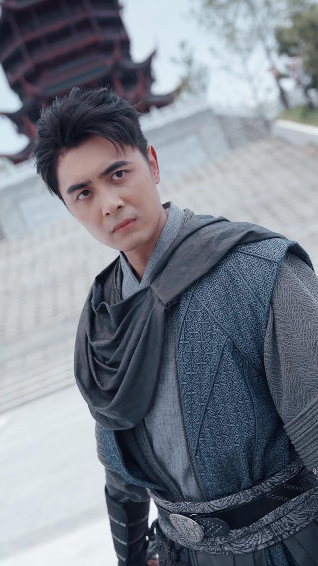 Kanla Yazılan İntikam