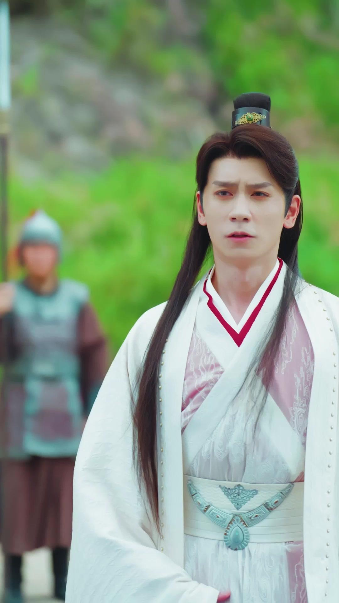 Meine dunkle Wiedergeburt