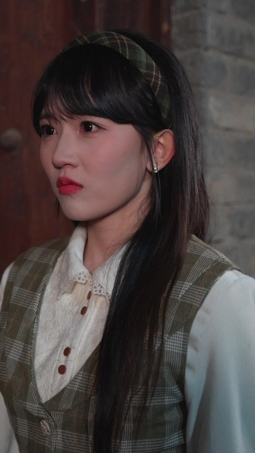 Psst! Mom Has a Midnight Secret