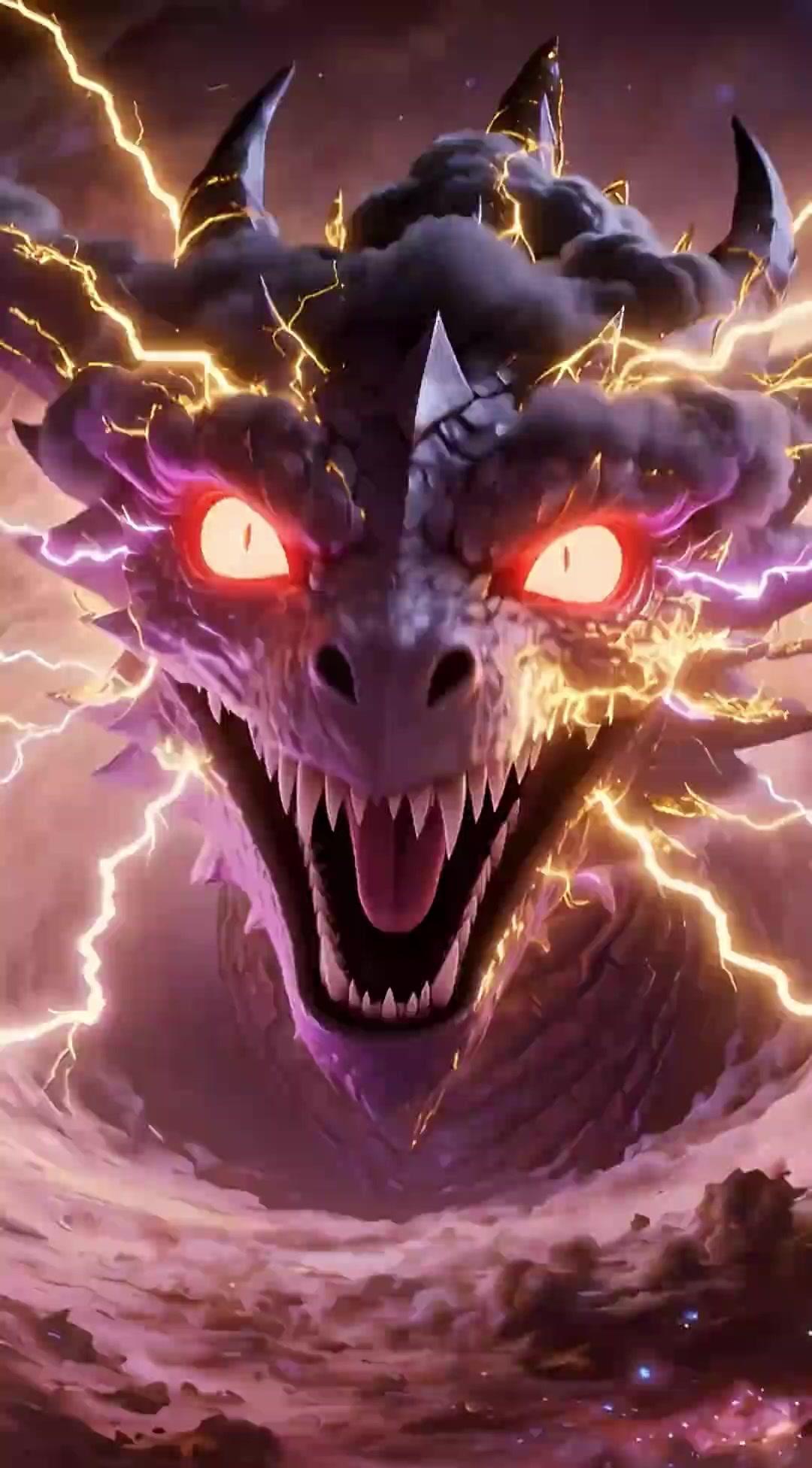 My Beast-Husband Made Me Queen