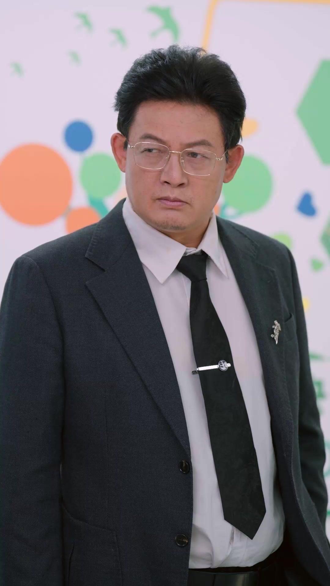 Kekuatan Indra Penciuman