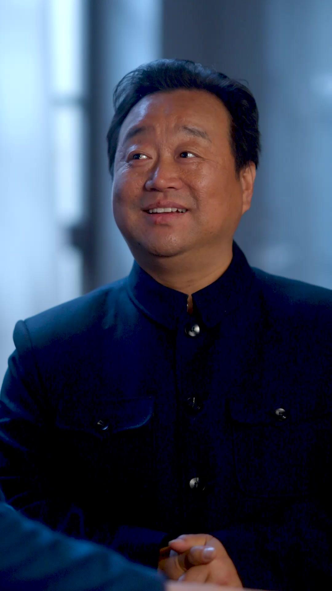 重生七零肥婆要翻身