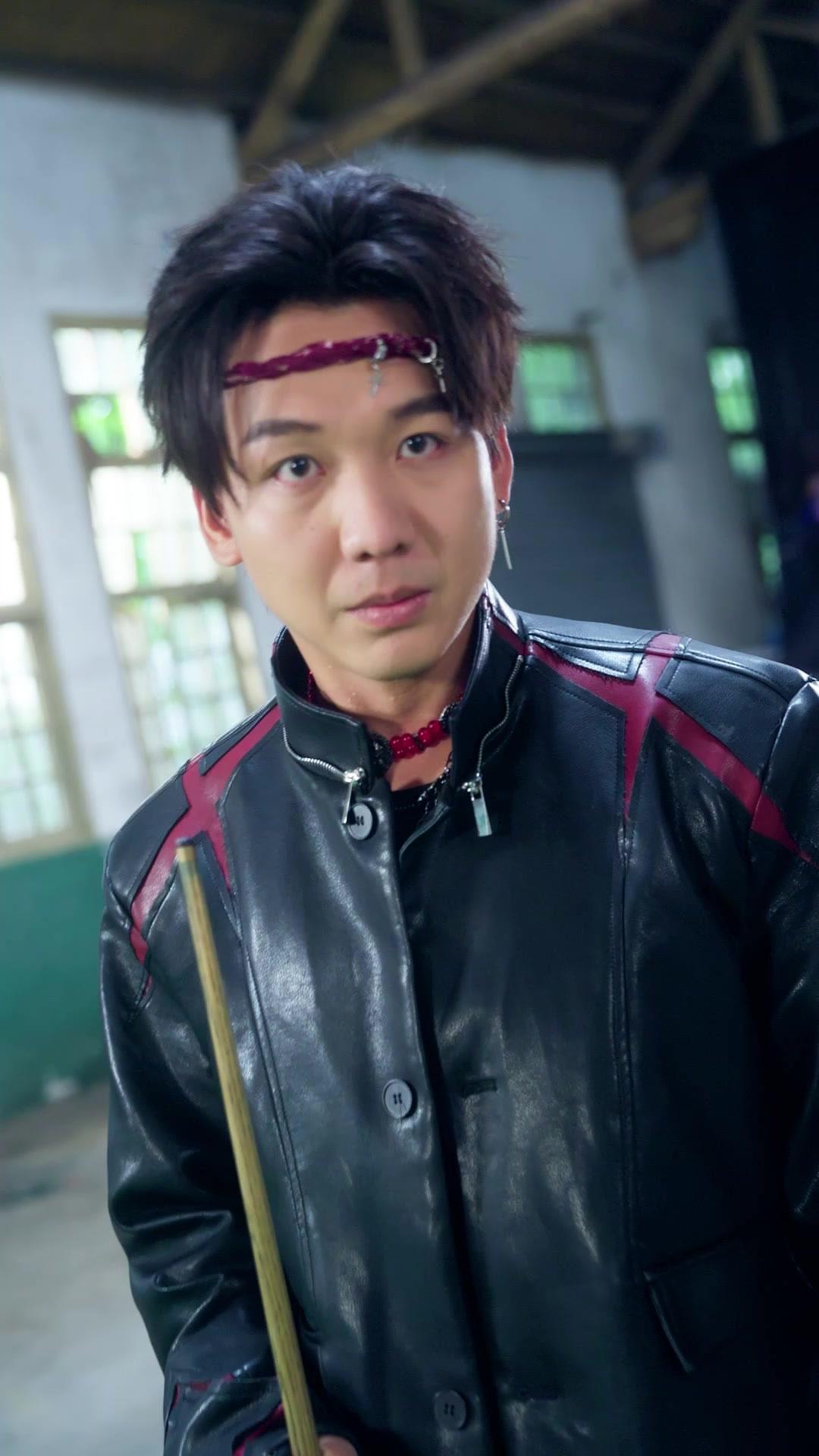  Mio Padre, Il Re del Biliardo