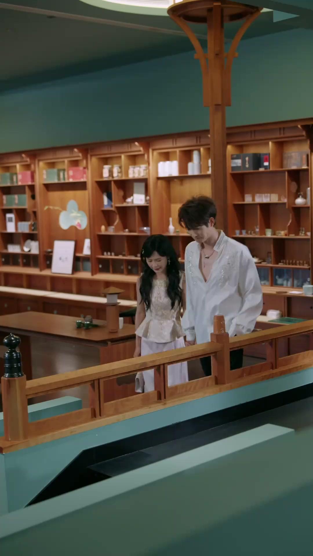 Principessa o Regina?​​