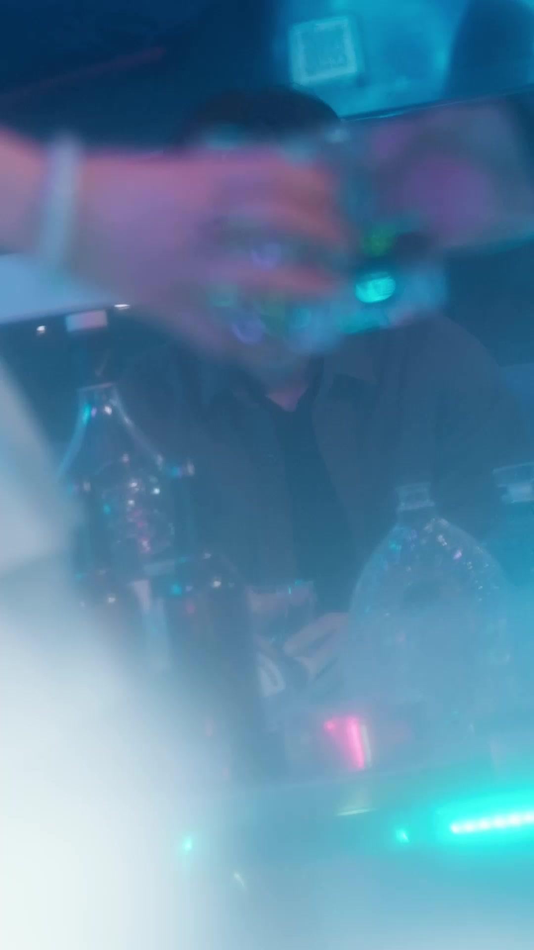 その愛、すべて計算済み