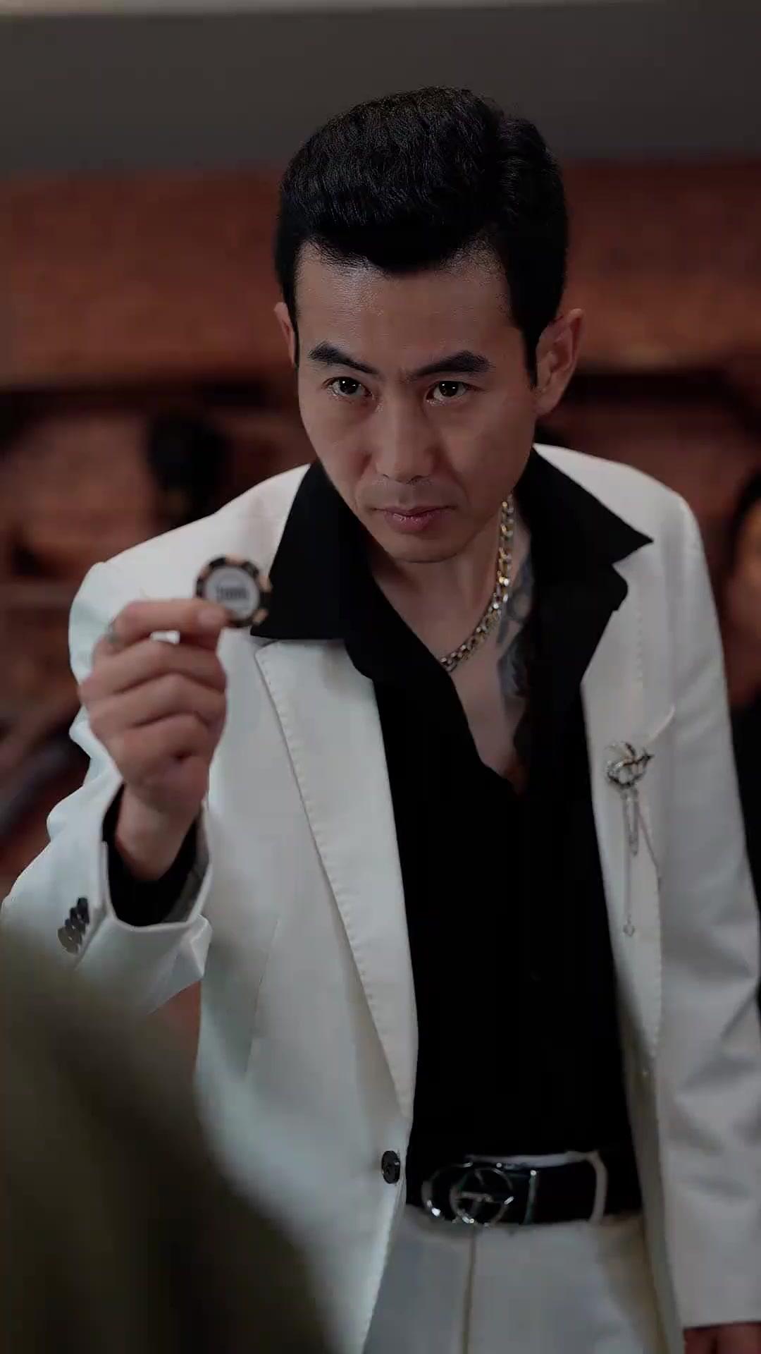 (Dublajlı)Masada Son El