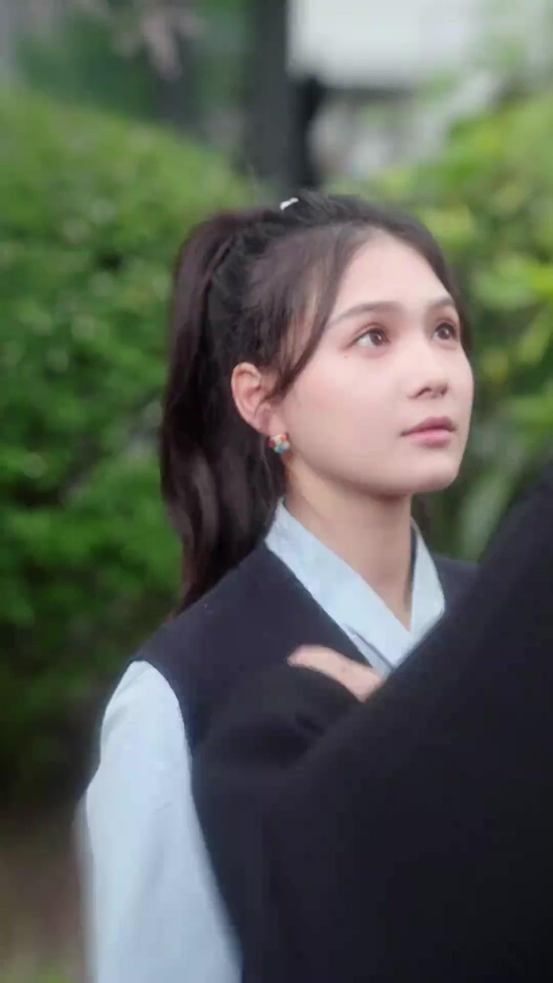 사랑했던 우리가 다시 만난 그날