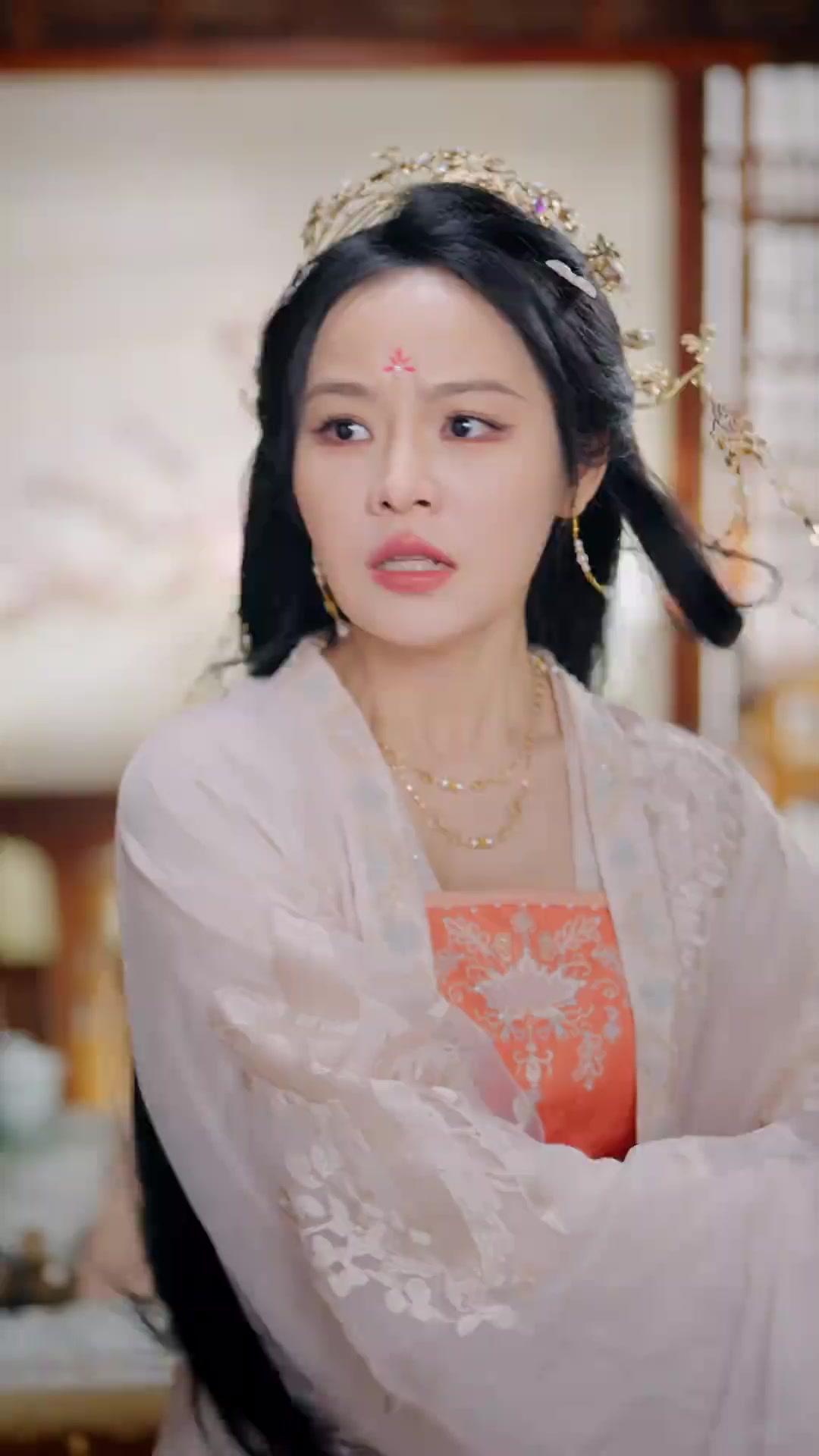 OMG! The Healer Is a Princess!