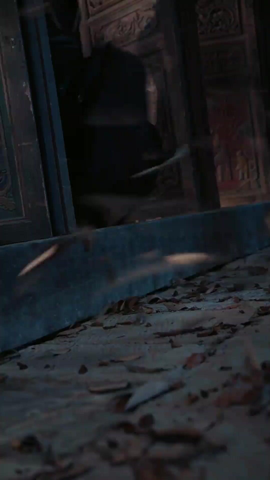 ม่านเมฆพบเงาเซียน