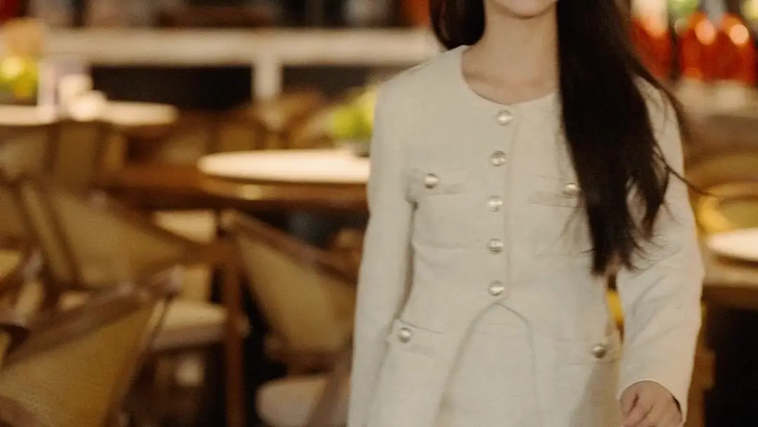 Taken: When Politeness Becomes a Weapon