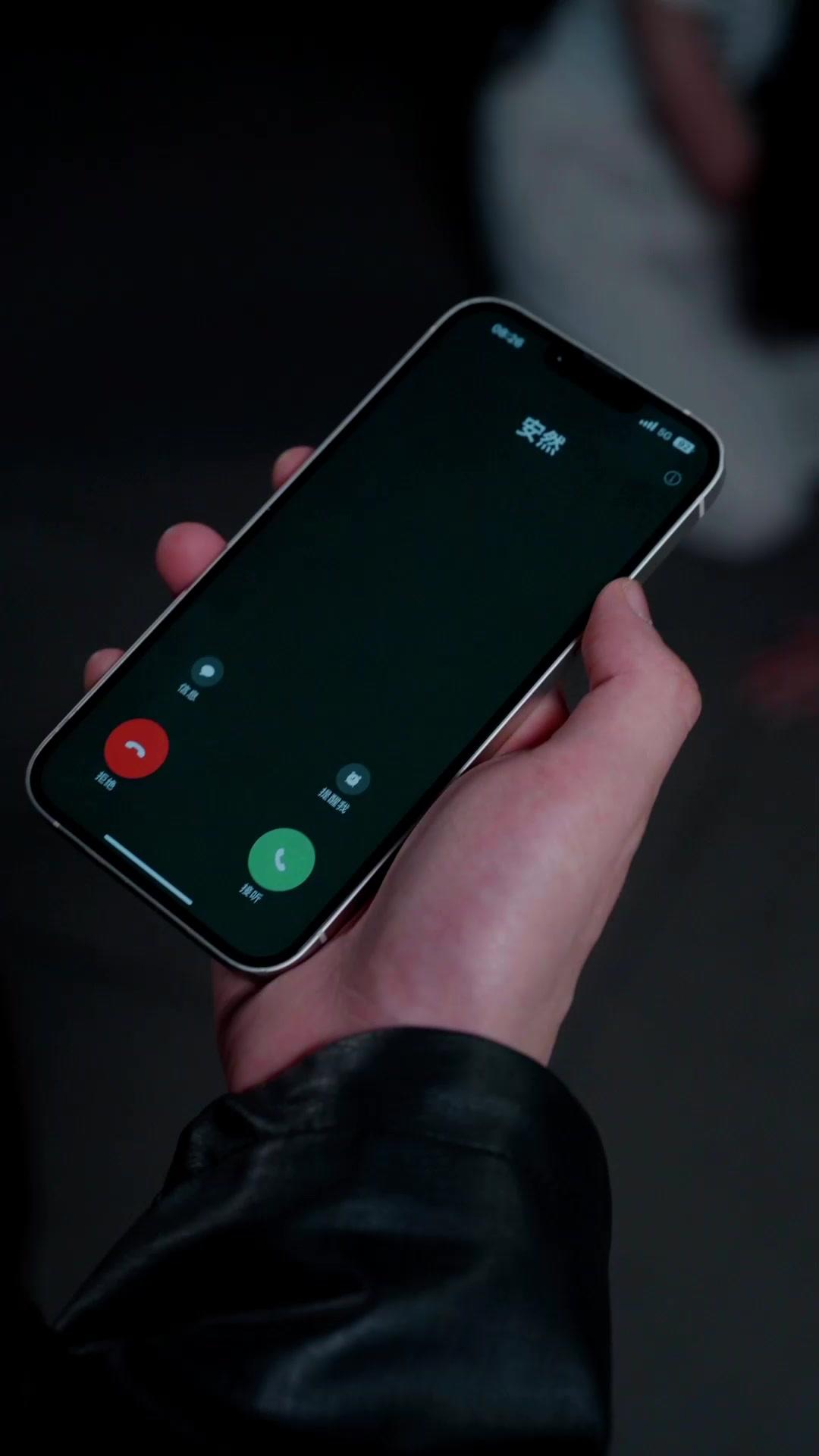 苗疆聖女對上霸道少爺