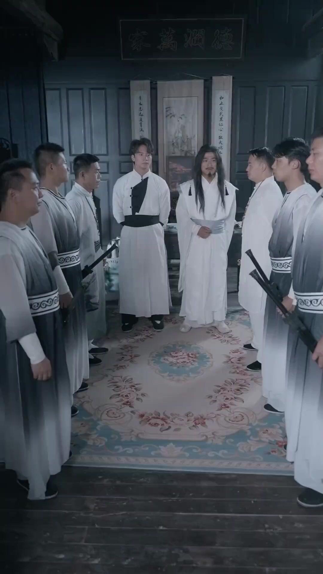 (Dublajlı)Yükselen Zafer