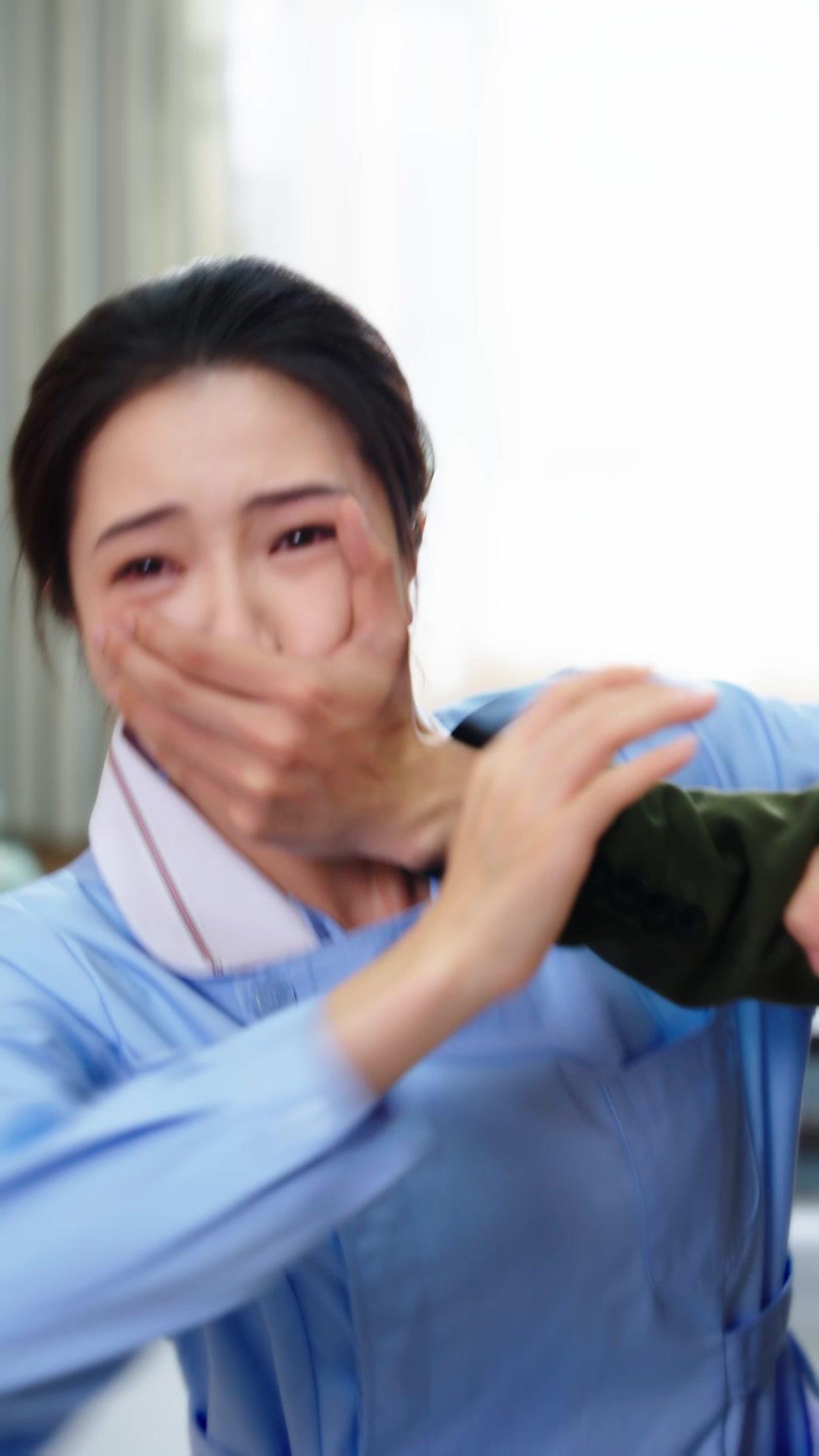 너에게로 향하는 비밀