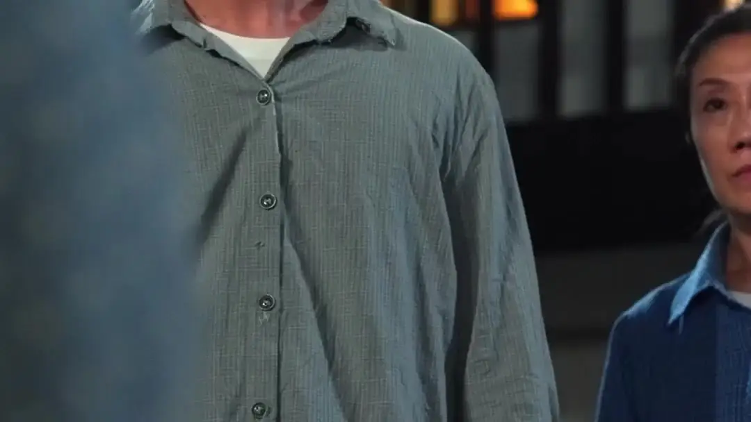 From Courtyard to CEO Suite