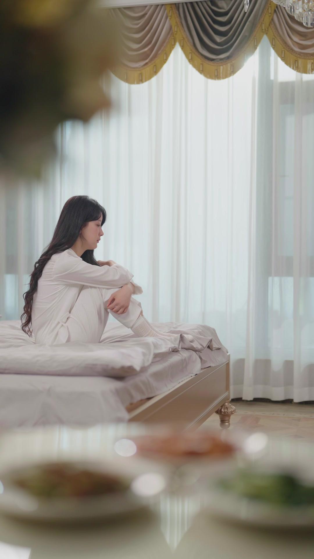 가정부의 재벌 로맨스