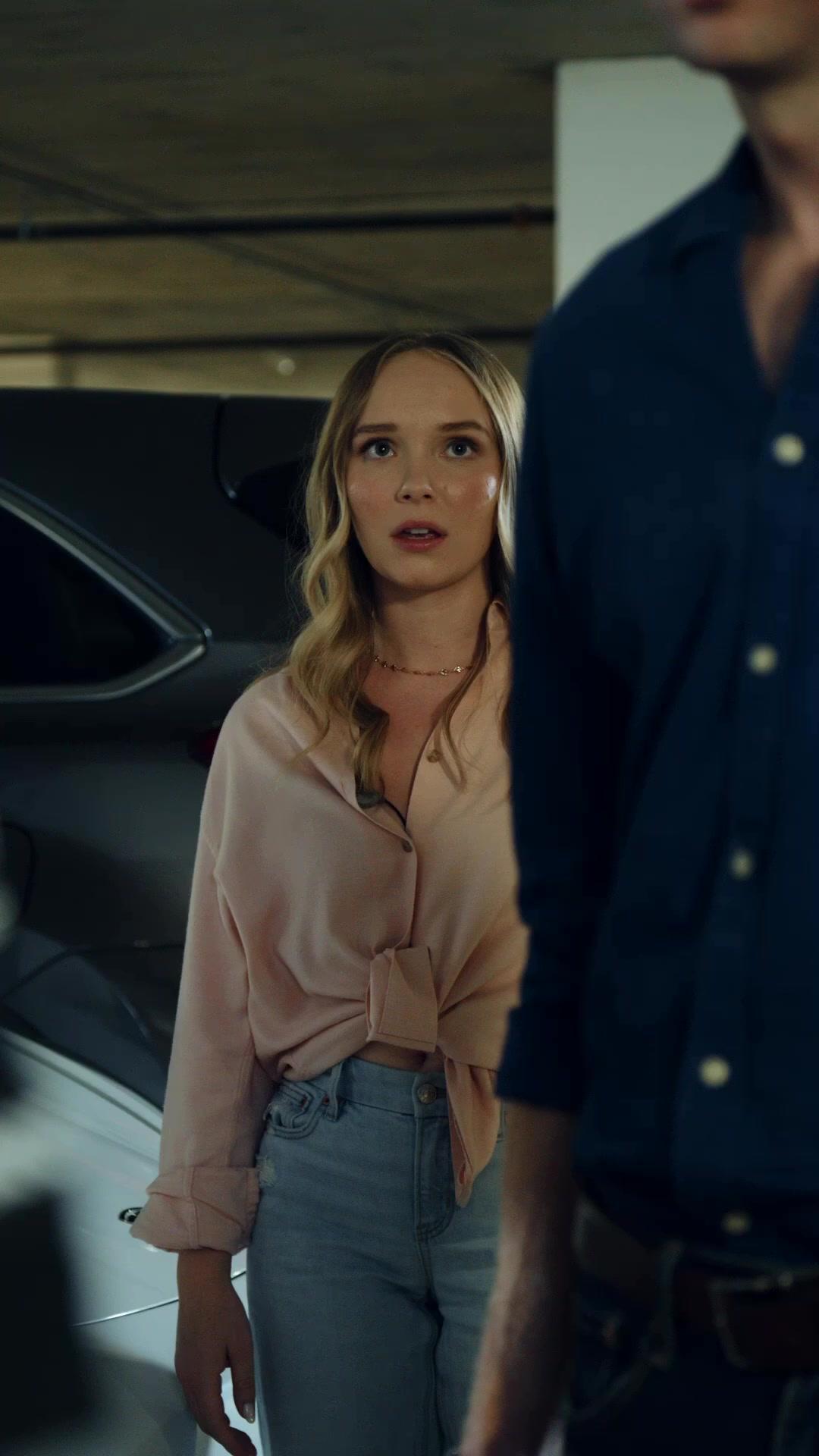 Entlaufener Milliardär Mein Bräutigam