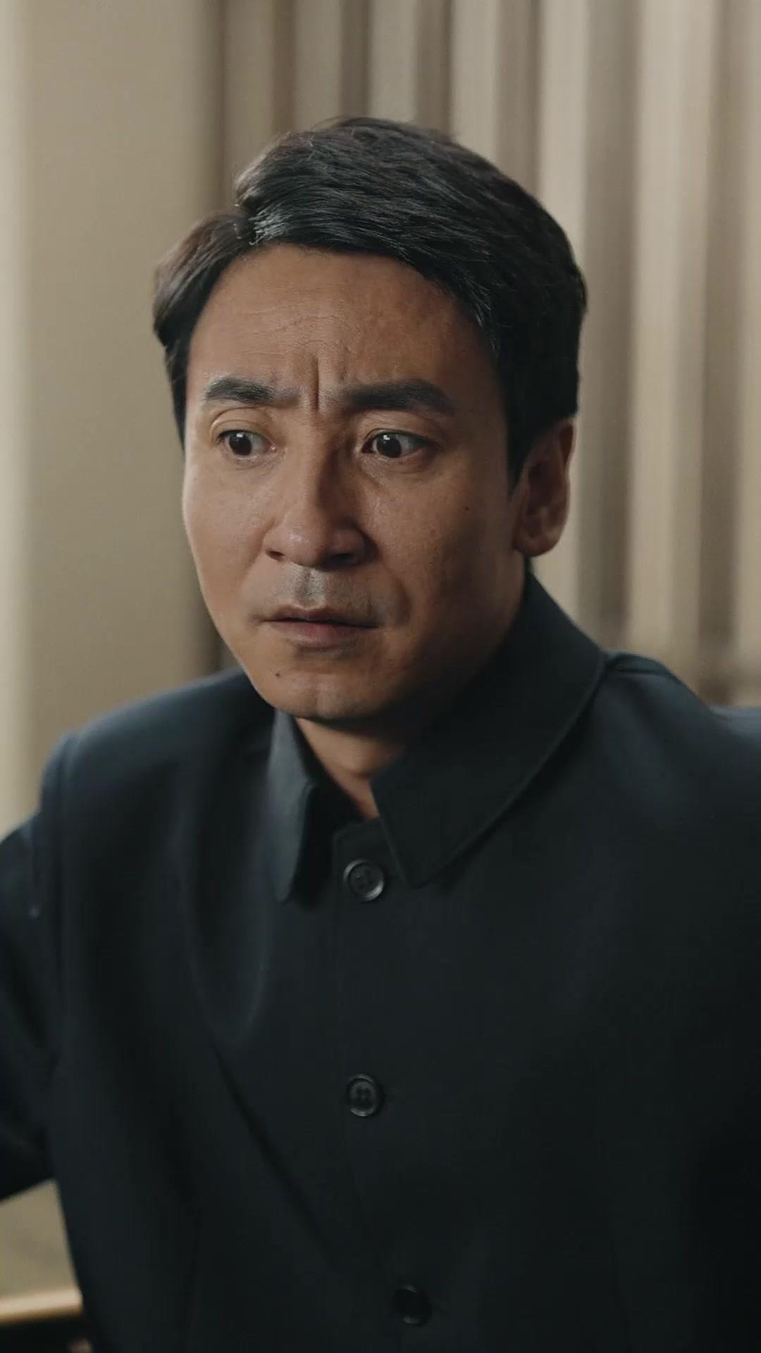 臥底英雄，重啟逆襲人生