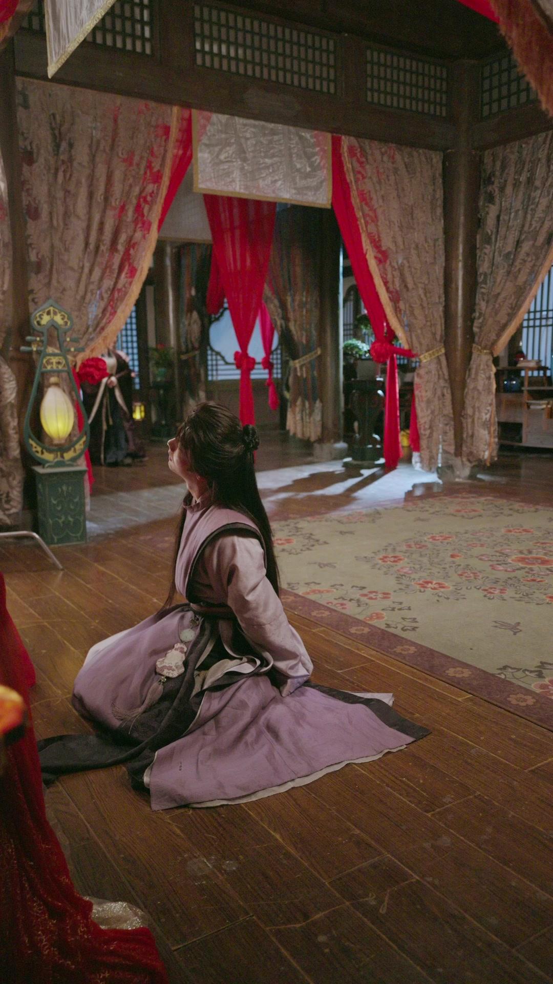 무한 반복되는 죽음과 환생