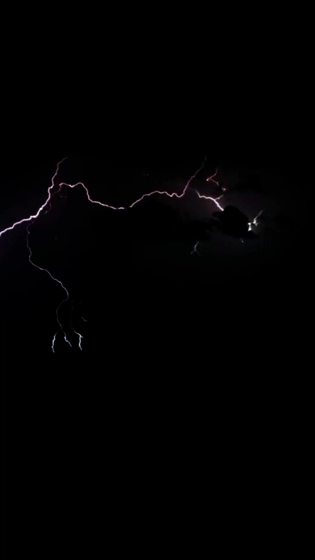 Roh Agung Bangkit Semula