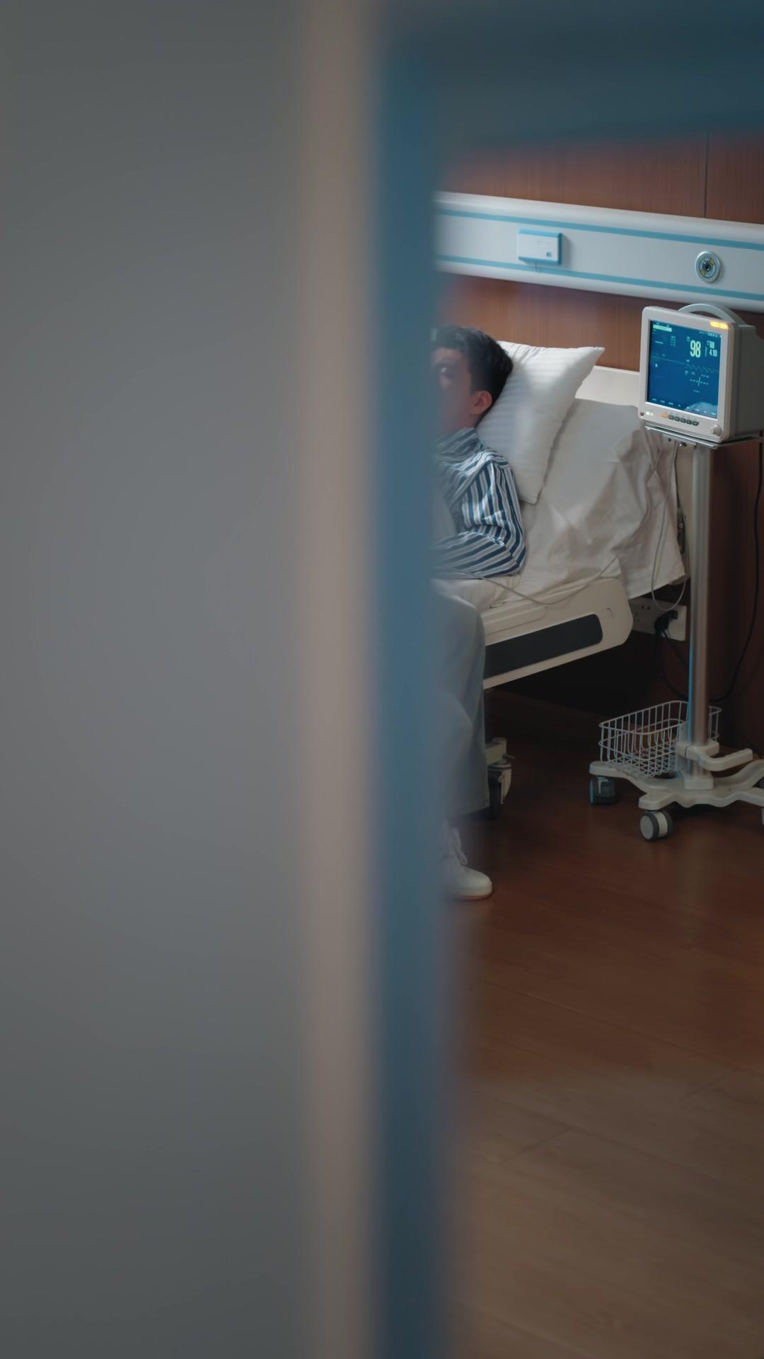 Hello Again, My Reset Romance