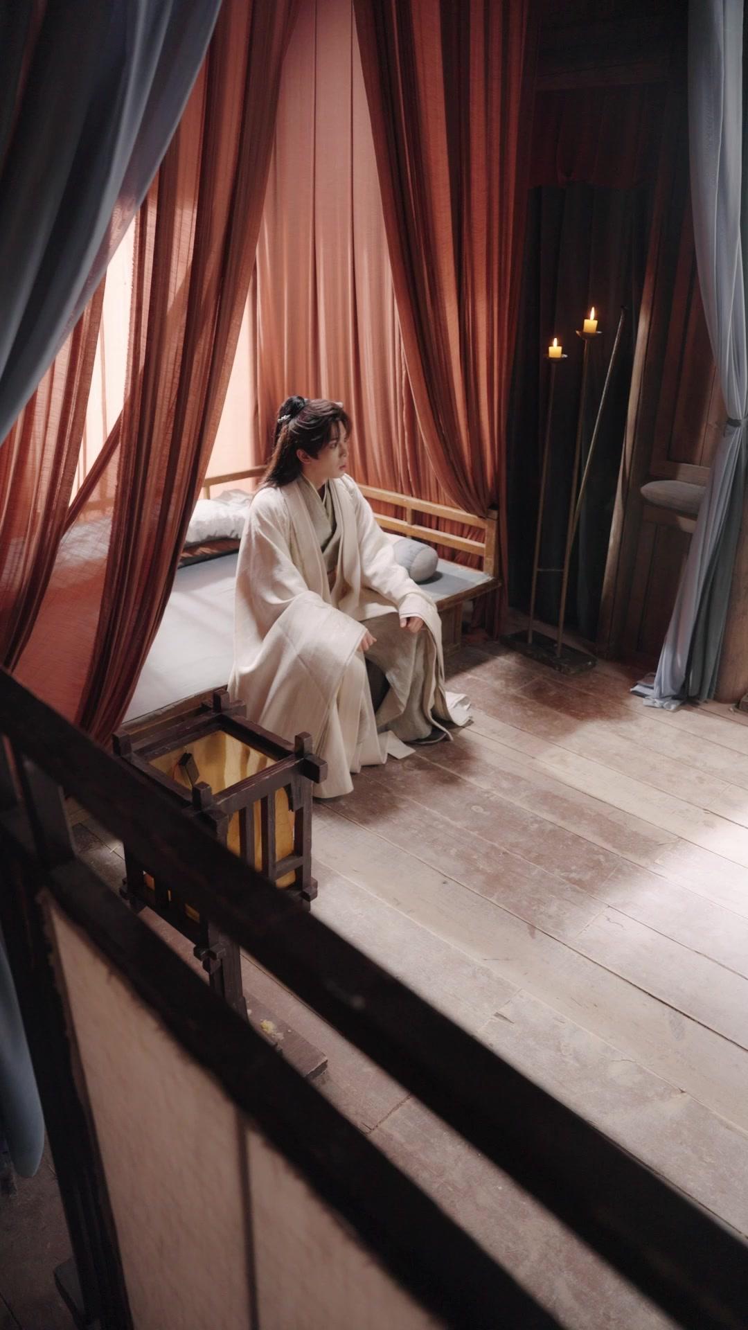 Takdir Sang Maharani