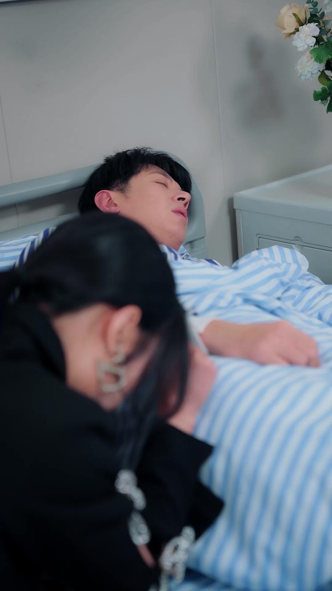 Regret It, Mrs. Cheater!