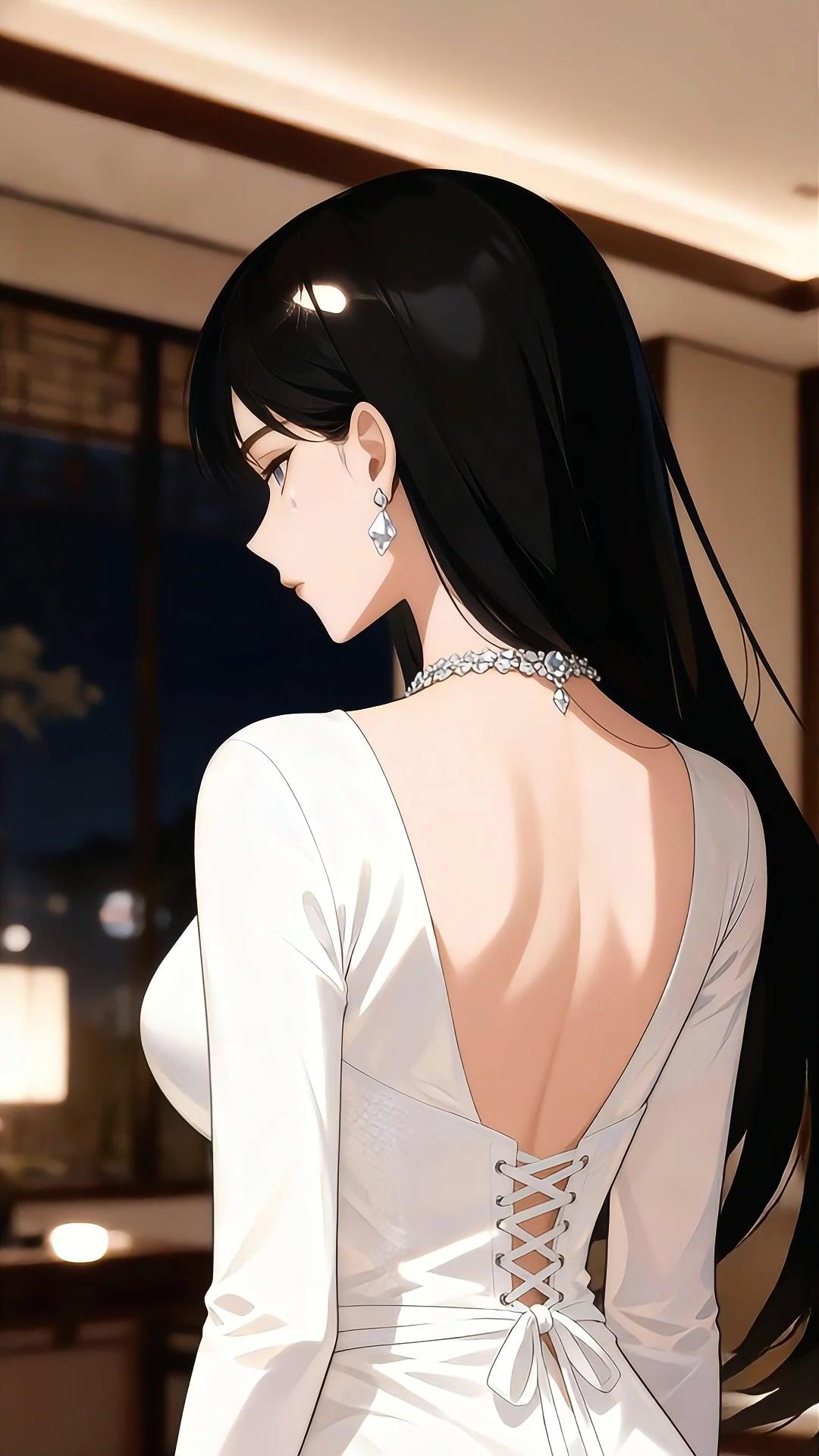 What? My "Crazy" Husband Saved Me!