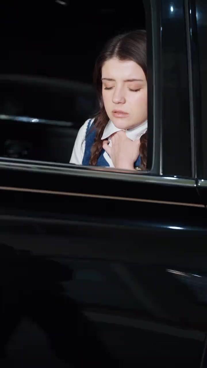 Baby You Are Losing Me