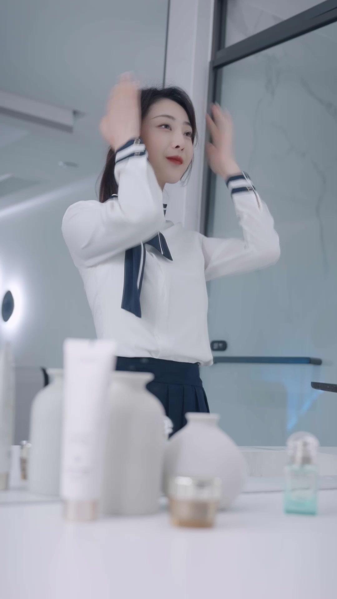 Fingiendo amnesia, atrapé un riquezón